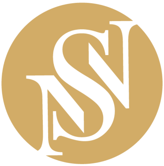 Brasão Negreiros Sociedade de Advogadas